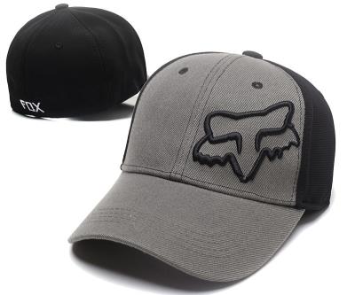 Cheap FOX Cap wholesale No. 19